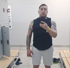 Алексей