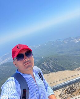 Тemur