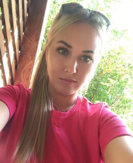 Полина