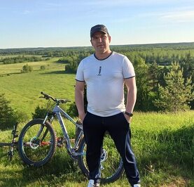 Вадим