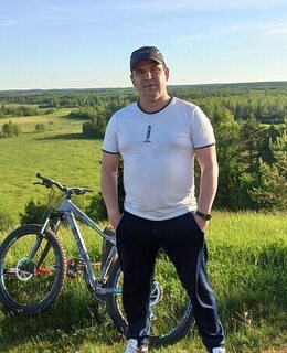 Вадим