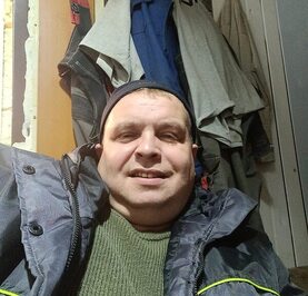Андрей