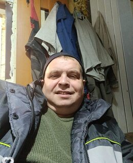 Андрей