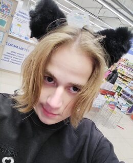 Влад