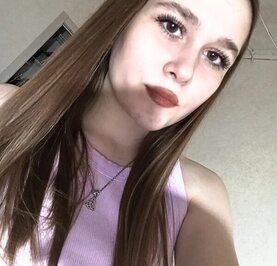 Анастасия