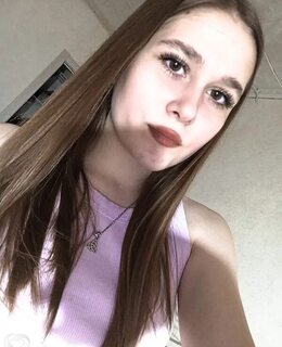 Анастасия