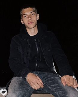 Кирилл