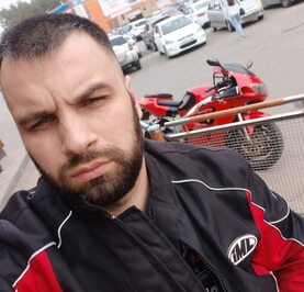 Валерий