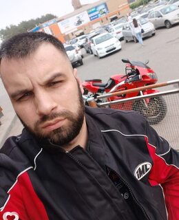 Валерий