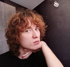 Глеб