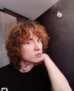 Глеб