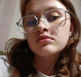 Ирина