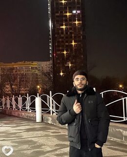 Ашот