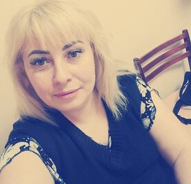 Ольга