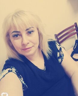 Ольга