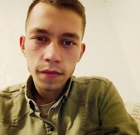 Степан