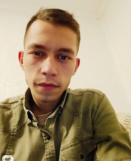 Степан