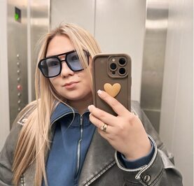 Лена