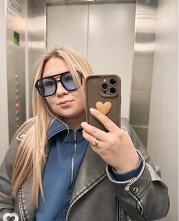 Лена