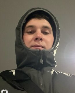 Анатолий