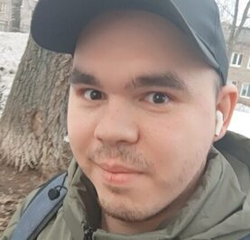 Анатолий