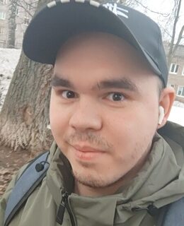 Анатолий