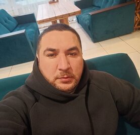 Нико
