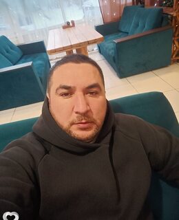 Нико
