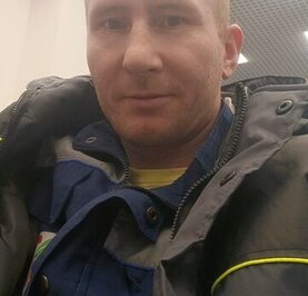 Александр