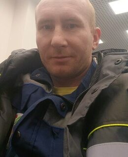 Александр