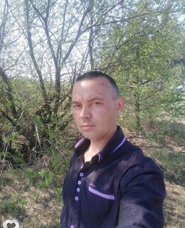 Дмитрий Бушков