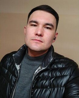 Антон