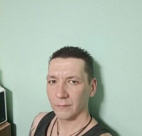 Андрей