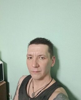 Андрей
