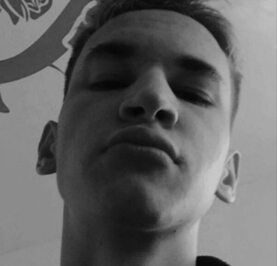 Kossy