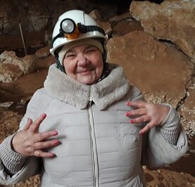 Светлана
