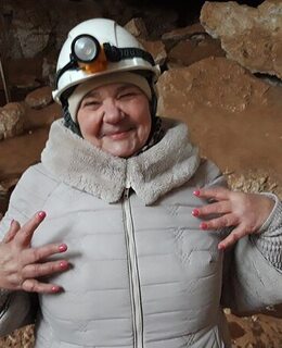 Светлана