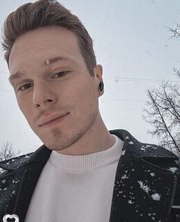 Дмитрий