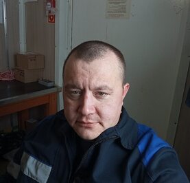Дмитрий