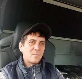 Алексей
