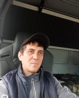 Алексей