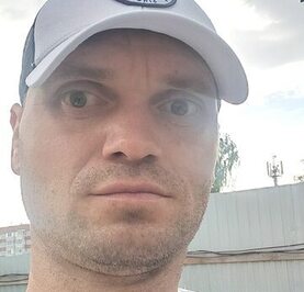 Александр
