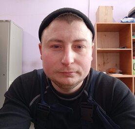 Дмитрий
