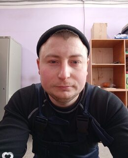 Дмитрий