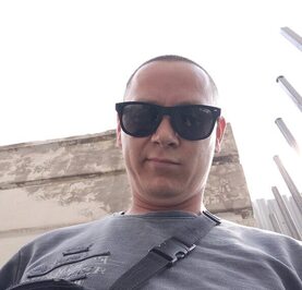 Вадим