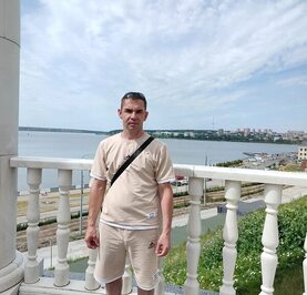 Алексей