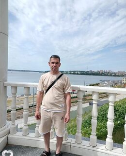 Алексей