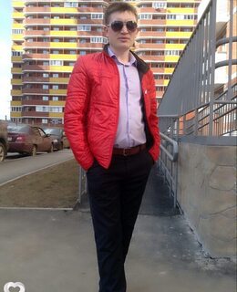 Максим