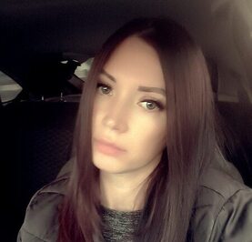 Екатерина