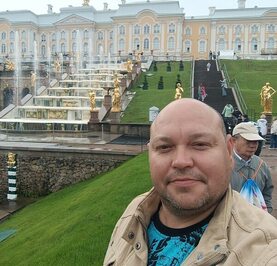 Витасик